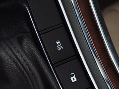 2012款 2.0L 自动 典雅版