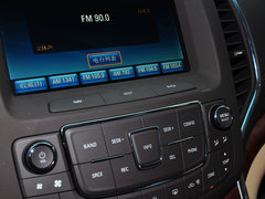 2012款 2.0L 自动 典雅版