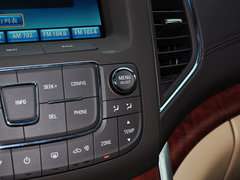 2012款 2.0L 自动 典雅版