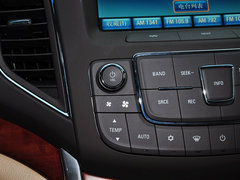 2012款 2.0L 自动 典雅版