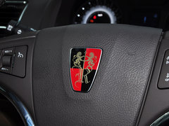 2012款 2.0L 自动 典雅版
