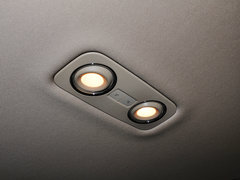 2012款 2.0L 自动 典雅版