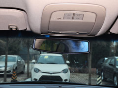 2012款 2.0L 自动 典雅版