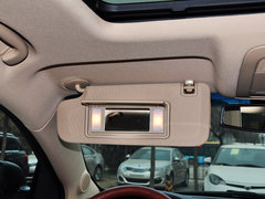 2012款 2.0L 自动 典雅版
