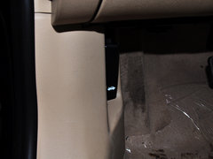 2012款 2.0L 自动 典雅版