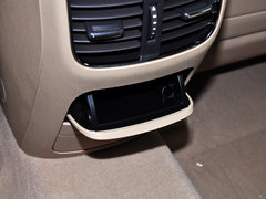 2012款 2.0L 自动 典雅版