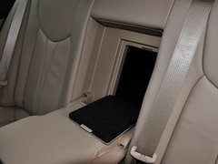 2012款 2.0L 自动 典雅版