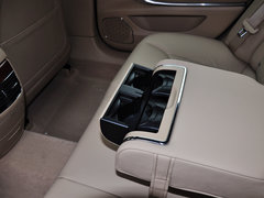 2012款 2.0L 自动 典雅版