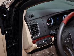 2012款 2.0L 自动 典雅版