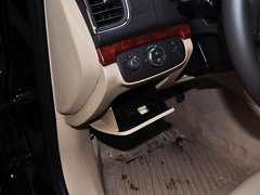 2012款 2.0L 自动 典雅版