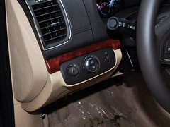 2012款 2.0L 自动 典雅版