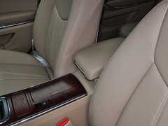 2012款 2.0L 自动 典雅版