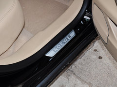 2012款 2.0L 自动 典雅版