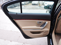 2012款 2.0L 自动 典雅版