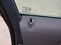 2012款 2.0L 自动 典雅版