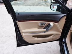 2012款 2.0L 自动 典雅版