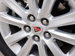 2012款 2.0L 自动 典雅版