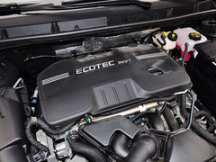 2012款 2.0L 自动 典雅版
