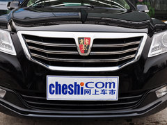 2012款 2.0L 自动 典雅版