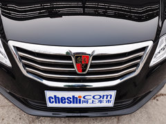 2012款 2.0L 自动 典雅版