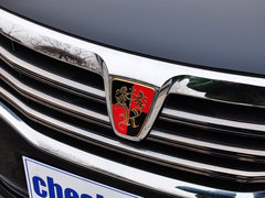 2012款 2.0L 自动 典雅版