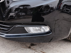 2012款 2.0L 自动 典雅版
