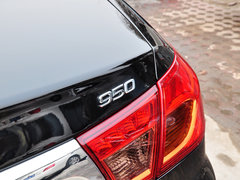 2012款 2.0L 自动 典雅版