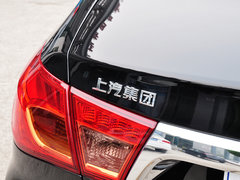 2012款 2.0L 自动 典雅版