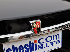 2012款 2.0L 自动 典雅版