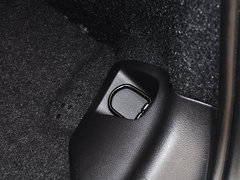 2012款 2.0L 自动 典雅版