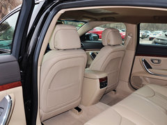 2012款 2.0L 自动 典雅版