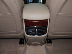 2012款 2.0L 自动 典雅版