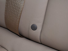 2012款 2.0L 自动 典雅版