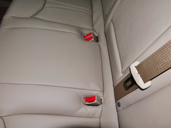 2012款 2.0L 自动 典雅版