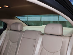 2012款 2.0L 自动 典雅版