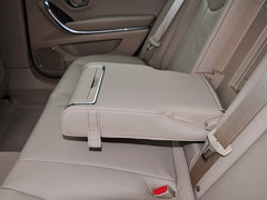 2012款 2.0L 自动 典雅版