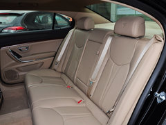 2012款 2.0L 自动 典雅版