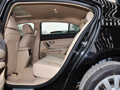 2012款 2.0L 自动 典雅版