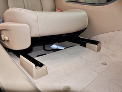 2012款 2.0L 自动 典雅版