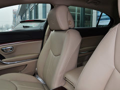 2012款 2.0L 自动 典雅版