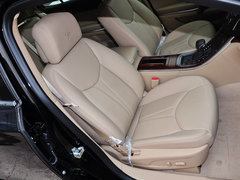 2012款 2.0L 自动 典雅版