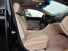 2012款 2.0L 自动 典雅版