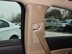 2012款 2.0L 自动 典雅版
