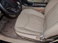 2012款 2.0L 自动 典雅版