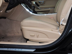 2012款 2.0L 自动 典雅版