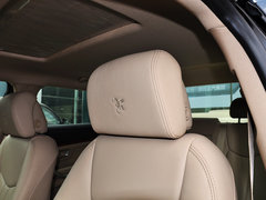 2012款 2.0L 自动 典雅版