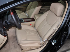 2012款 2.0L 自动 典雅版