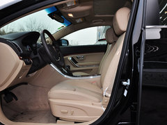 2012款 2.0L 自动 典雅版