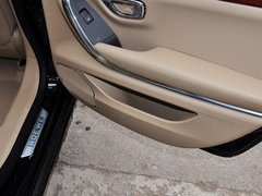 2012款 2.0L 自动 典雅版