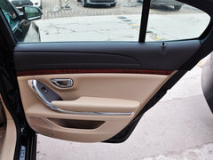 2012款 2.0L 自动 典雅版